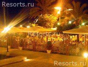 Casino Rodos 37